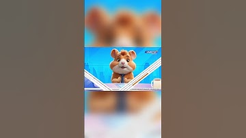 Google to showcase AI coding assistant at the developer event ⚡️ Hamster News