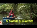 [FULL] SI GUNDUL BERTUALANG | JEJAK SI GUNDUL (07/01/22)