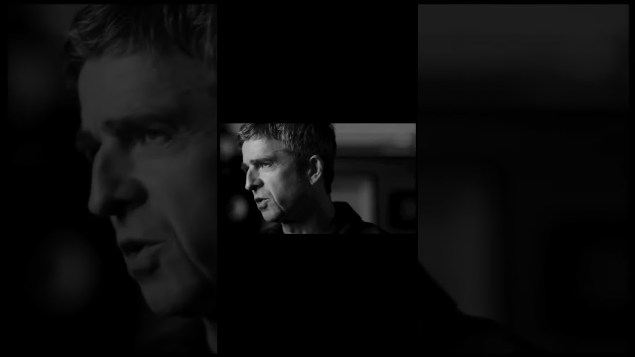 “Hipgnosis created the most important artwork in the world.”