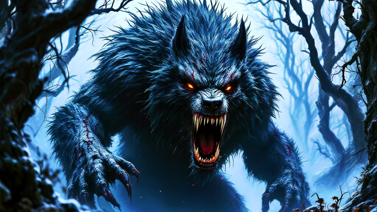 -Lunaphobia- NOISE.HAZARD