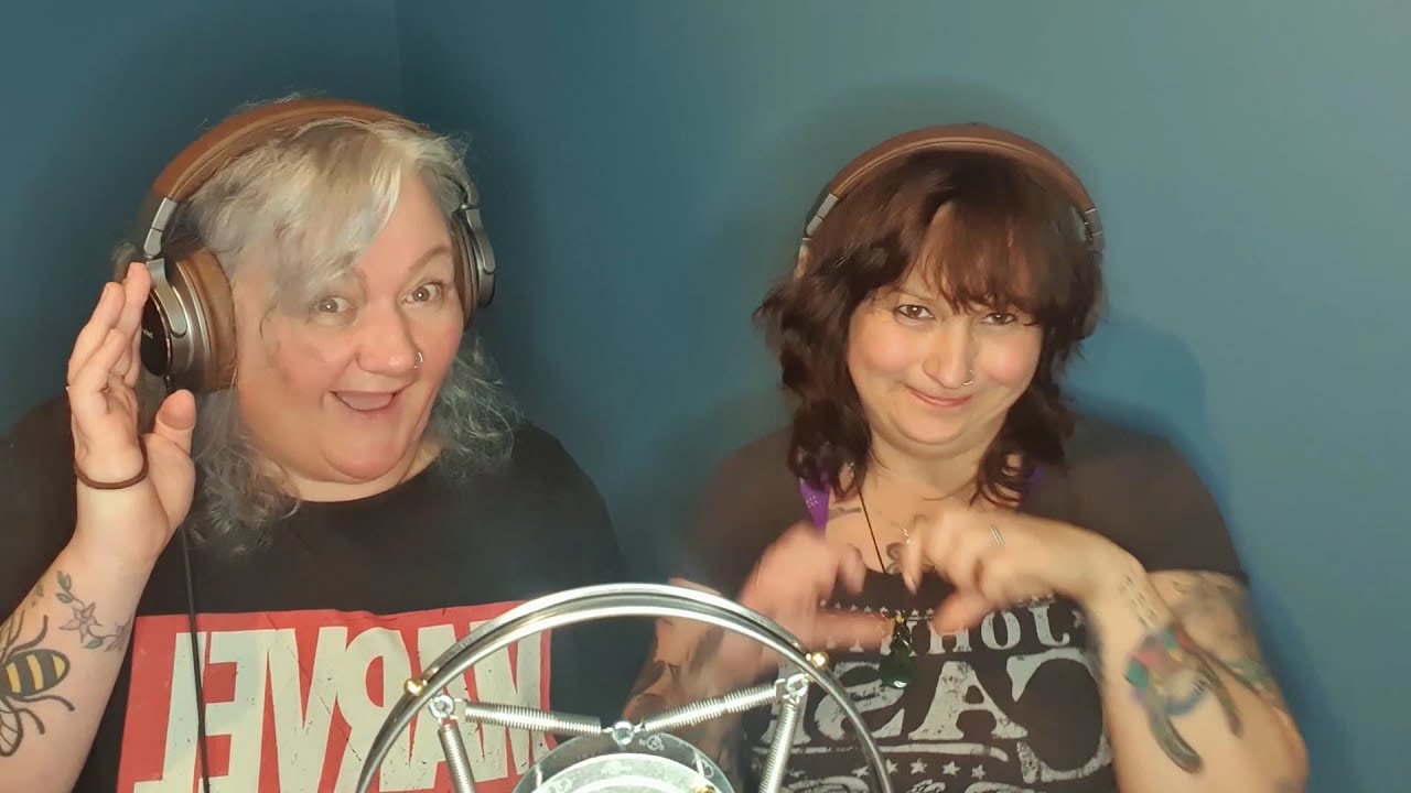 The Fargo Railroad Co. - One Mile (apart)