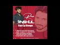 Bhithri konta me baje tamura rmxdj as anshul from niwas7970066271download by link