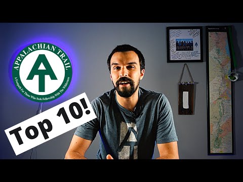 top-10-questions-about-hiking-the-appalachian-trail
