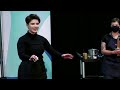 Morgan eckroth portland or   2022 us barista championship finals