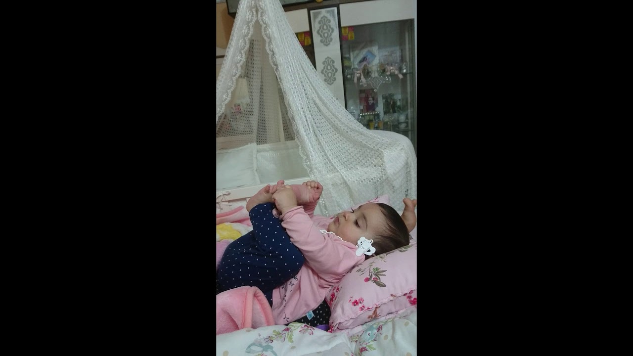 bebek el ayak emiş YouTube bebek el ayak emiş YouTube