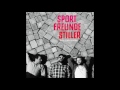 Sportfreunde Stiller - Das Geschenk (Instrumental by PatAfix Beats)