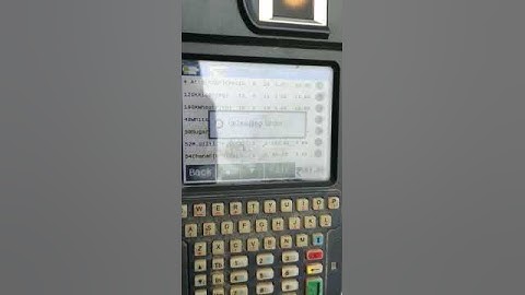 #epos #server_Poblem #westbengal#rationcard