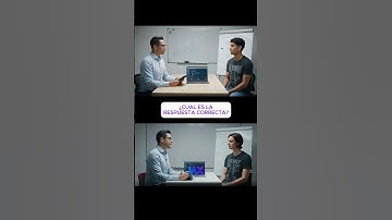 Pregunta técnica clásica en entrevistas de Python