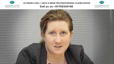 What is No Win No Fee?