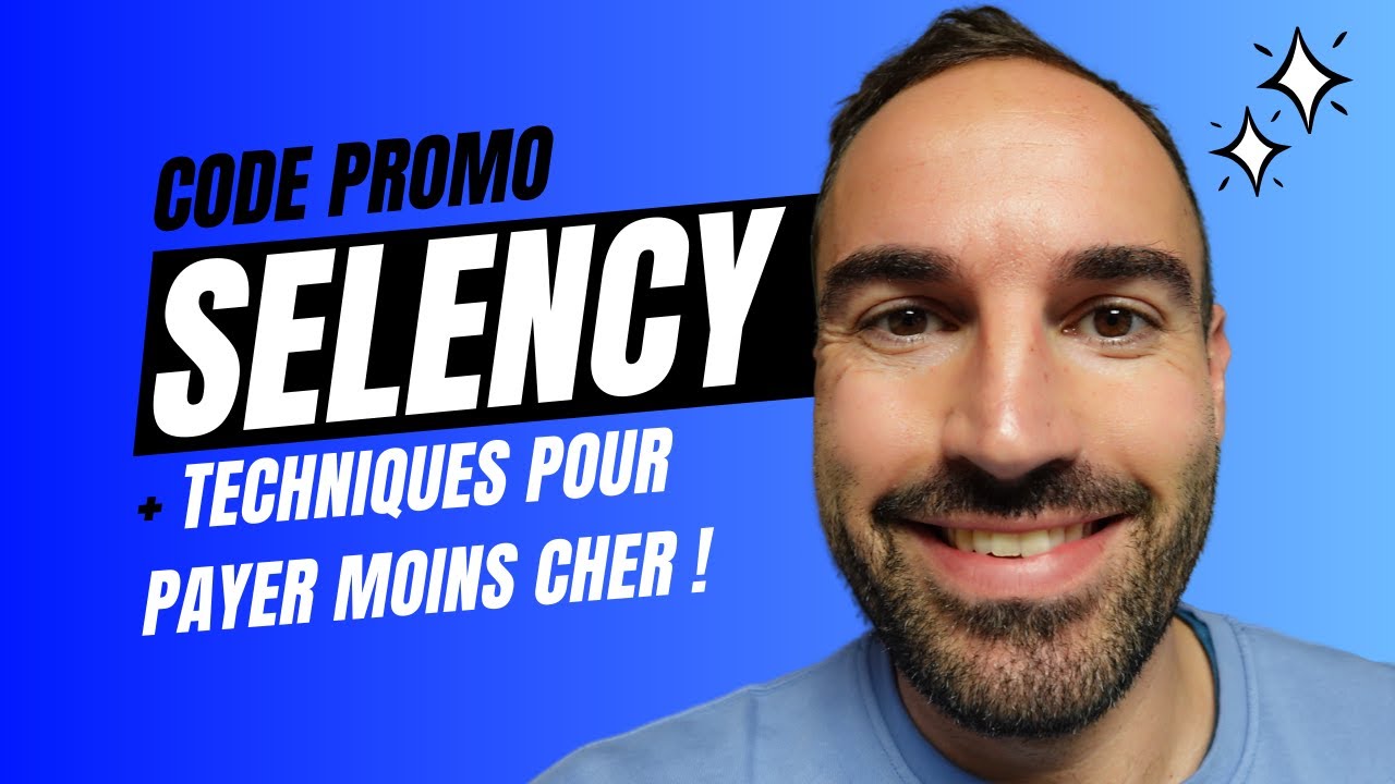 Sitemapcdatahttpsmodeinf Inetcomcode Promo Selency