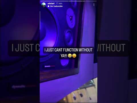 Odetari S Ig Repost 23 06 13 Functioning Alcoholic