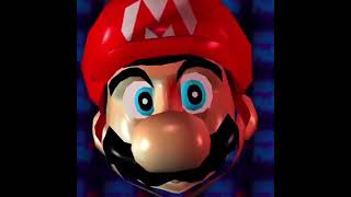 Hello I Have Your Ip Address