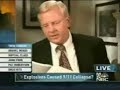 WTC Ground Zero Molten Steel (Part One)