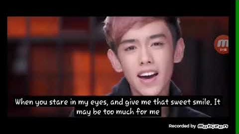 Download Love Warning Album Song Mp3 Free And Mp4