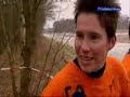 Survivalrun 2009 (TV Gelderland)