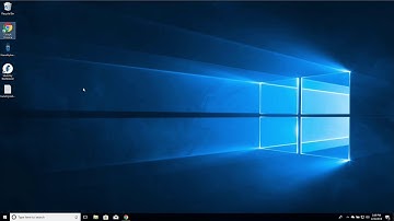 Capturing Your First Page in Hunchly