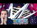 Luffy VS Katakuri 850 851 852 853 854 One Piece Anime Reaction Luffy VS Katakuri 850 851 852 853 854 One Piece Anime Reaction