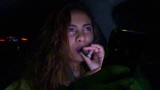 Hotbox Sesh Q&A