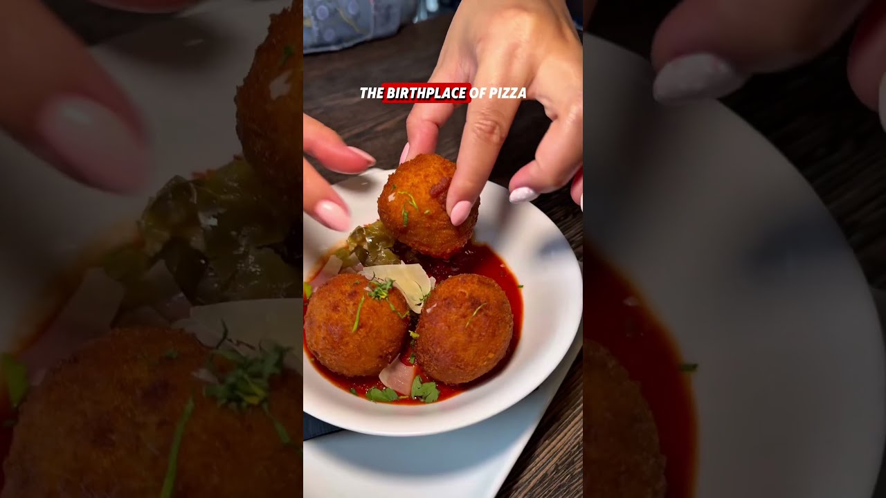  Enzo S Bloomingdale Chicagofoodguide Foodie Foodiechronicles Food