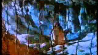 Legend (1985) trailer (Cannon  Films)