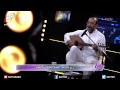 ترنيمة يارب يسوع المسيح المرنم ماهر فايز فريق الكاروز برنامج هانرنم