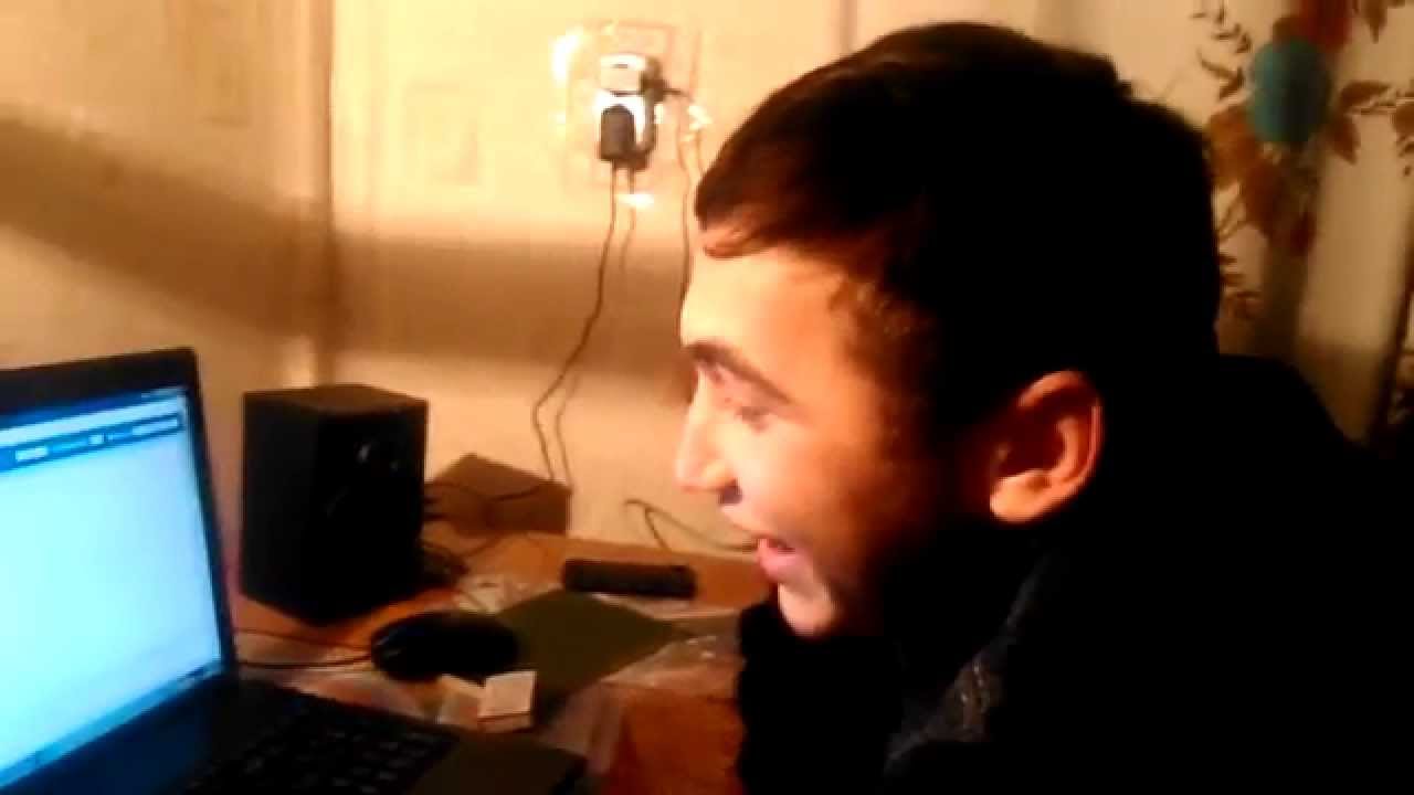 Чат видео киев