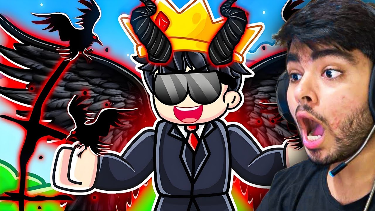 Unlocking the HARDEST Race in Blox Fruits – Ghoul Race! 💀🔥 (Hindi)