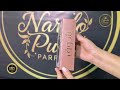Perfume Árabe Al Wataniah Shouq Compartilhável 100ml   Nardo Puro Parfum