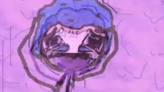 Sam o’nella out of context (part 2)