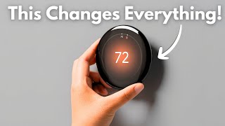 Best Smart Home Devices 2025 Must-Have Smart Home Tech 2025