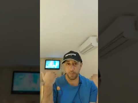 تفسير رؤية فاصولياء بيضاء الأستاذ و الباحث إيادعامرالعدوان