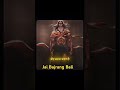 #bajrangbali #hanumanchalisa #marutinandan  Jai Bajrang Bali ,