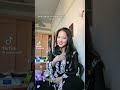 Amazing nepalese beautiful girls are doing awesome tiktok beautiful tiktok collection