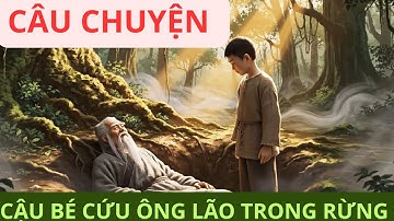Người Từng Cứu Ta🙏