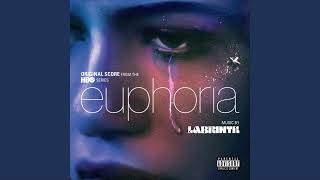 Labrinth - WTF Are We Talking For (Clean Version)