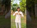 #trending marwawe ke adatiya #video #shorts #ytshorts #youtubeshorts #shortvideo #maghi #sourav #fun