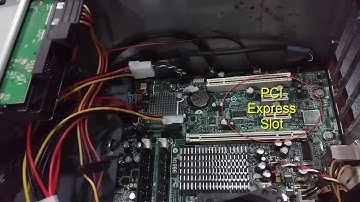 22  PSTN   Analog PCI Card Installation & Configurations