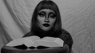 The Crystal Tears - Eternal Dusk(Part 2)(Official Music Video)