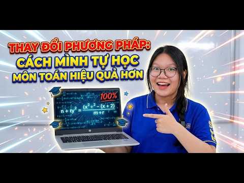 Video chia sẻ — Bạn Như