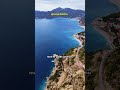 FARALYA YOLU