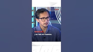 Dizon: More DPWH personnel to be fired as corruption probe continues | ANC
