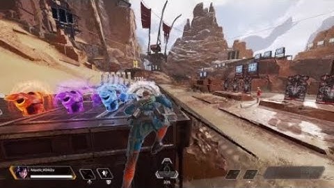 my first ever superglide