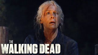 The Walking Dead Season 10 Episode 12 Trailer Resimi