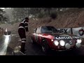 DiRT Rally 2 FIRST TRY 5