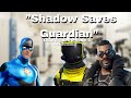 Guardian, Episode 6 || Fortnite RP || “Shadow Saves Guardian.”