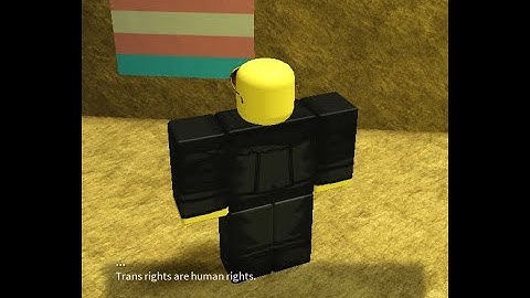 Rolled a godspell :D | rogue lineage