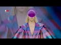 Accademia Costume e Moda - Milan Campus Others(2) Accademia Costume e Moda - Milan Campus Others(2)