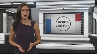 Maine Ballot 'Question 1' explained