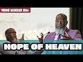 Voddie Baucham Sermons 2024 ✝️Hope Of Heaven