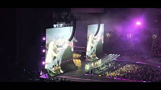 Download Lagu Black Pink Rose - APT | Black Pink Concert | Wembley Stadium London Day 2 #apt #blackpink MP3 Download Lagu Black Pink Rose - APT | Black Pink Concert | Wembley Stadium London Day 2 #apt #blackpink MP3